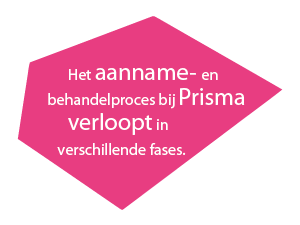 aanmelden1.png