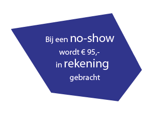 aanmelden2.png