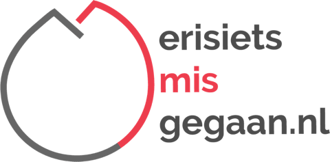 erisietsmisgegaan.png