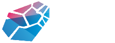 Prisma Praktijk