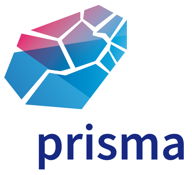 Prisma Praktijk