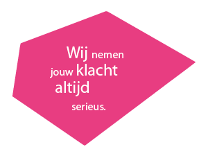 klachten1.png