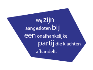 klachten2.png