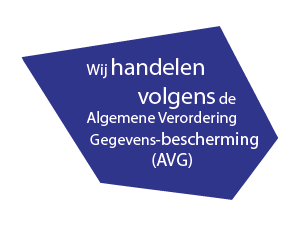 kwaliteit2.png