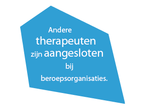 kwaliteit3.png