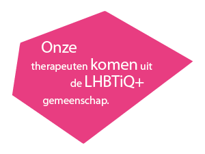 lhbtiq1.png
