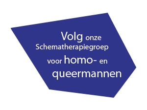 lhbtiq2.png