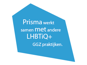 lhbtiq3.png