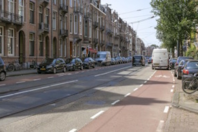 Prisma locatie Zuid