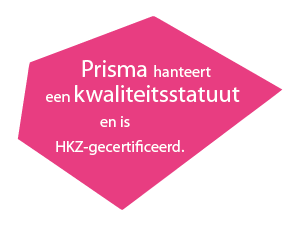 privacy1.png