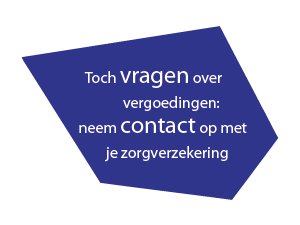 vergoedingen2.png