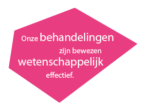 zorgpad1.png