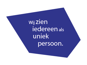 zorgpad2.png