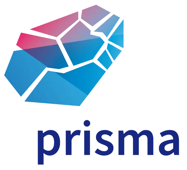 Prisma Praktijk