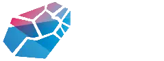 Prisma Praktijk